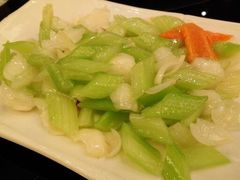 -新南华大酒店(广中店)