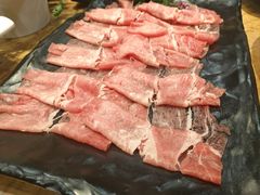 -草原塞蛮羊火锅城(港湾店)