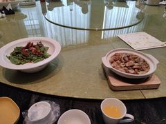 -太守宴·蘭院(天塔店)