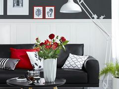 -大清花饺子(五五路店)