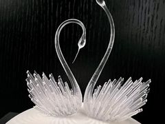 -BLACKSWAN黑天鹅(环球店)