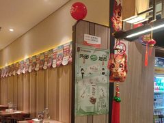 -金掌勺锅包肉(太原万达店)