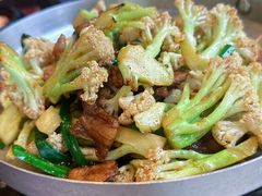 -聚鑫阁江浙菜·非遗传承技艺(青村帝华园店)