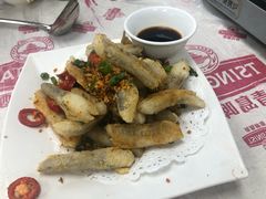 -凤城康记饭店