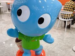 -CoCo都可(北美店)