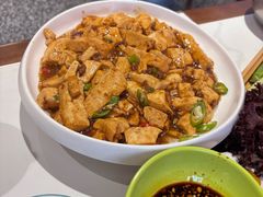 -石磨坊酒楼(文化街店)