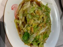 -洞庭鱼香(万科店)