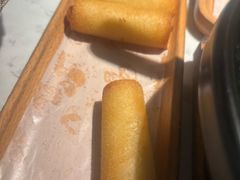 -大榕树下顺德菜(融创茂店)