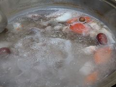-313羊庄铁锅烀羊肉(望京店)