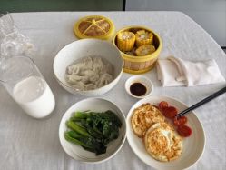 -baby bella小贝拉母婴护理中心(杭州凯宾斯基酒店)
