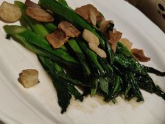 -禧宴Joyous Restaurant(禧园店)