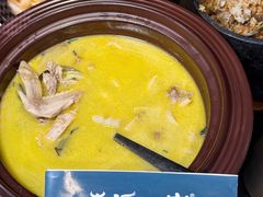 -索溪山寨·湘西饮食文化博物馆(标志门店)