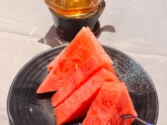 -徐记海鲜(大雁塔|金都店)
