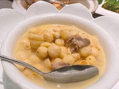 -炉忆家宴(京东店)