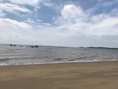 -三娘湾旅游风景区