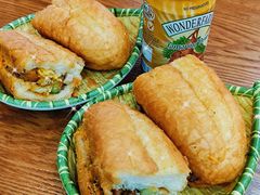 -华姐鸡粉(教育路店)