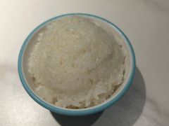 -江边城外烤全鱼(世茂广场店)