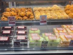 -彭记优口(王府井购物中心店)