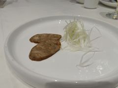 -万龙洲海鲜(大兴绿地缤纷城店)