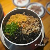 这家神仙烤肉店新店肉肉专卖来啦[礼花]