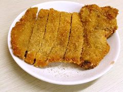-潘国仙耳光馄饨(黄家阙路店)