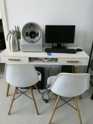 -安那般那皮肤年轻化ANAPANA