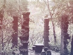 -悠悠美食