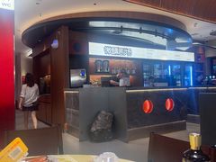 -铭副琦食·虾蟹烩馆(渔人码头店)