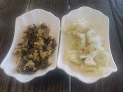 -澄信居膳麵