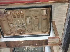 -乐天免税店(明洞店)