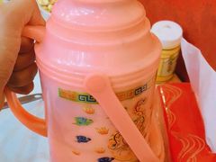 -田村·酸汤鲜牦牛肉火锅(布达拉宫广场店)