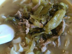 -晋善晋美(滕州市鲁南美食城店)