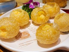 -通海俄式烧烤(下瓦房店)