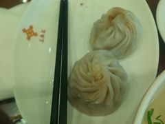 -王興記(中山路店)