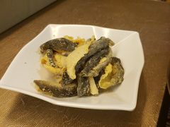 -金海阁海鲜火锅