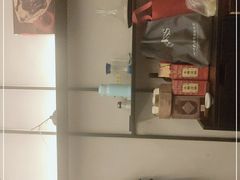 -上名堂·鱼头好吃(体育场路店)