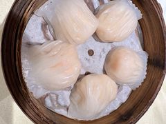 -兴悦酒家(环市东路店)