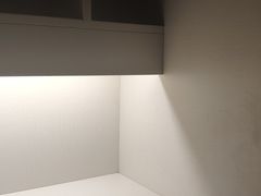 -众独空间沉浸式自习室(三阳路铂仕汇店)