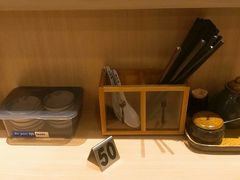 -狮头牌卤味研究所·卤味饭(花城汇南区店)
