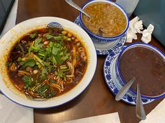 -袁妈红豆汤(重庆总店)