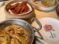 -陶陶居酒家(SM二期购物广场店)