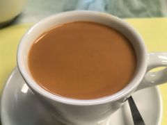 -牛记咖喱美食(十月初五日街店)