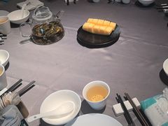 -徐记海鲜(曲江南湖店)