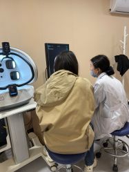 -武汉美莱整形美容医院