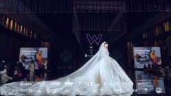 -DC大蔡婚礼策划(李公堤店)