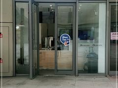 门面-瑞幸咖啡(三胞国际广场店)