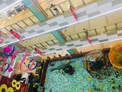 -乐海城市广场(同安店)