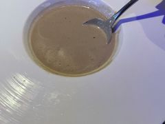 -atta bj(国贸商城店)