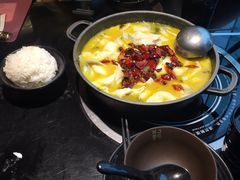 -川里谈·川味小馆(北京路店)