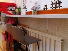 -TACO TUESDAY塔可星期二(人民路店)